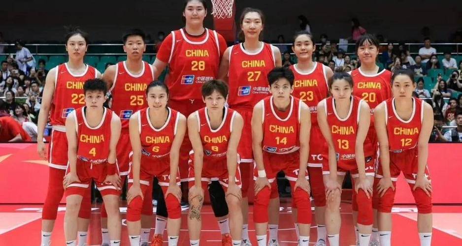 Chung Kết Bóng Chuyền Nữ